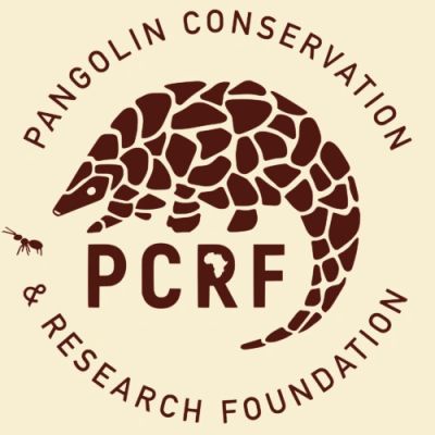 Partner organization logo