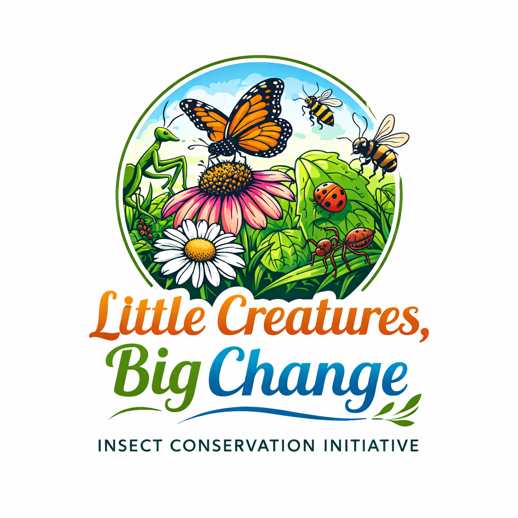 New Program program image