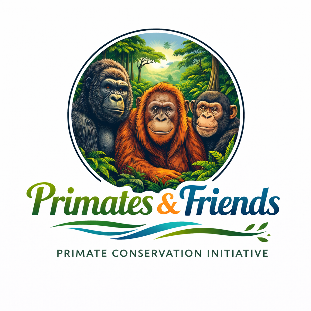 New Program program image