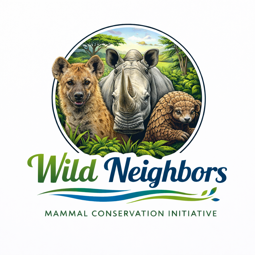 New Program program image