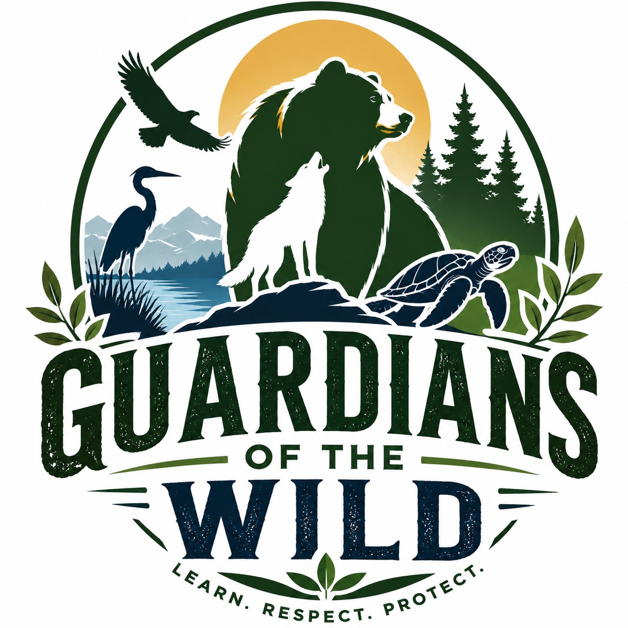 New program image